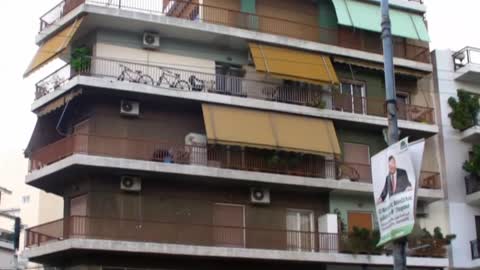 ΜΑΥΡΟΣ ΠΥΘΑΓΟΡΑΣ