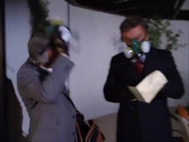  Vegas "Lady Ice" Full TV Series           