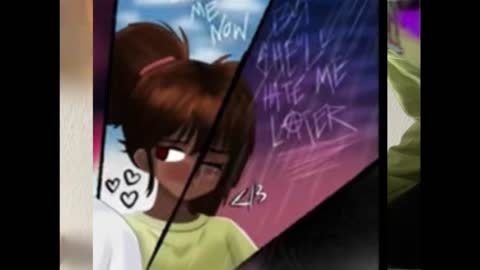 Casca - “PAY OFF” (OFFICIAL VISUALIZER) [prod. CASKA]