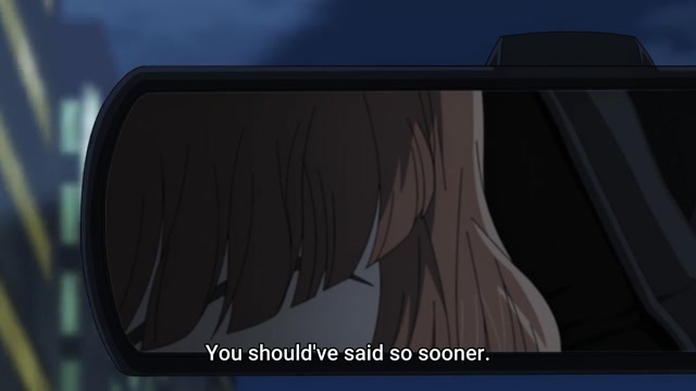 Detective Conan Episode 1078 English Subbed