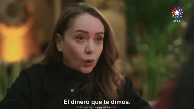 CPTI - Capitulo 13 (Final)