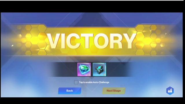 MainStages 3-4 Chapter 3 -Paradise Island -DCWorlds Collide :Strategy RPG