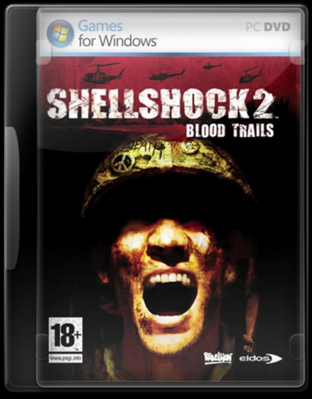 Adventure with clever mission design