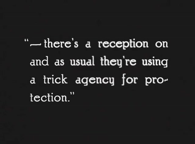   Outside The Law 1920 Remastered 