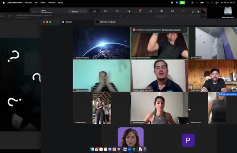 Grabación de pantalla 2025-10-10 a las 23.31.43