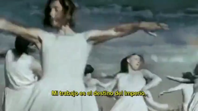 El Verdadero Adolf Hitler | Feliz Cumpleaños 137 Años |