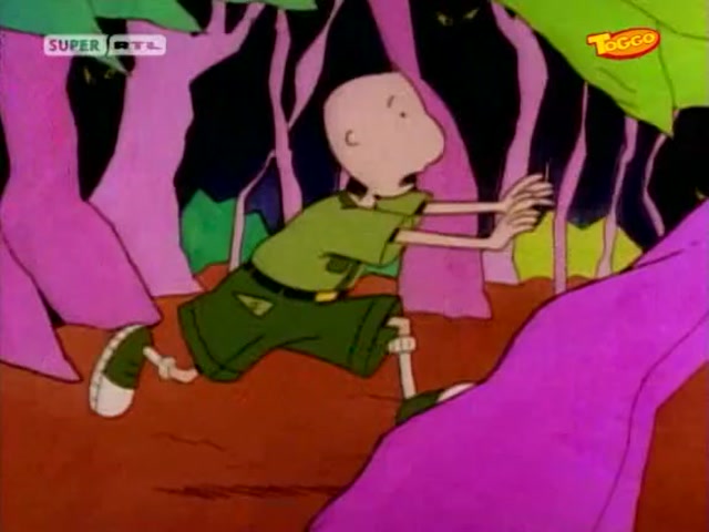 Doug_1x4