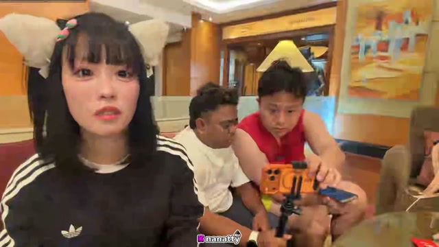 kick_nanatty_2026-04-10 07-24-52_720p_IRL_in India🇮🇳 alone