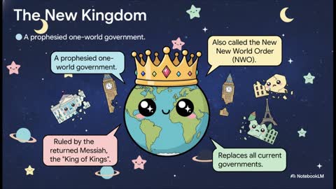 The End of Democracy?