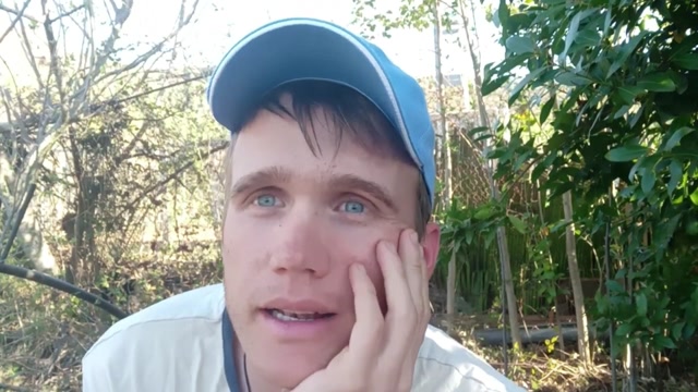 Conventional Sexuality vs Conscious Sexuality
