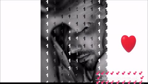 seversen yar olurum sevmezsen el olurum sana  Mustafa seven kalp