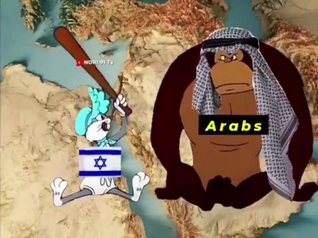 Kurz und bündig erklärt. 