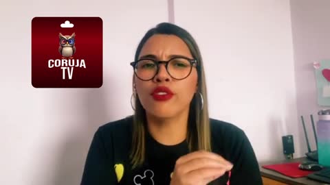 CORUJA TV PLAY VALE A PENA CORUJA TV ONDE COMPRAR CORUJA TV RECLAME AQUI CORUJA TV SITE OFICIAL