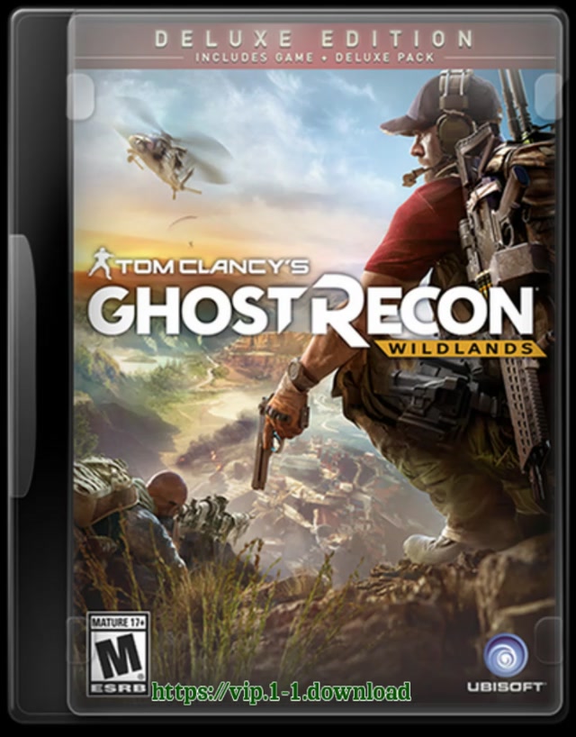 Adventure with heroic exploration quests