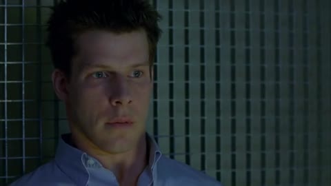 Obitel_zla_HDRip_kinosimka.pro