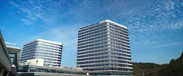 The Best Thing (2025) {Episode 7 } Zhang Linghe, Xu Ruohan. Romantic Chinese Drama.