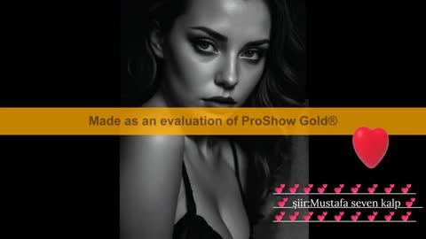 aşkını anlayanla yaşa Mustafa seven kalp