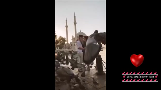 istanbullu satasım var  Mustafa seven kalp
