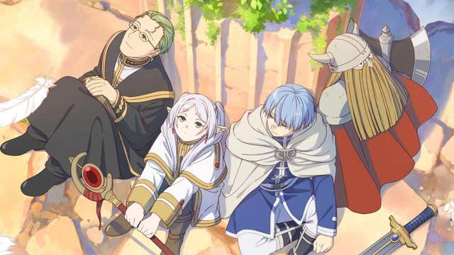 En Cualquier Momento o Lugar