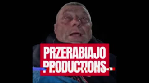 Złomowanie cz3 - usuwanko