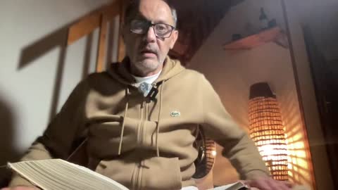 👺⚧️ HYPOCRITES & TRANSGENRES : Le Plan de Satan Révélé ! (S4) + "Dieu ou Zoubida ?" ⚡😱