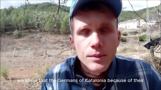 Conventional Medicine vs. Natural Medicine | Exploring Approaches to Health