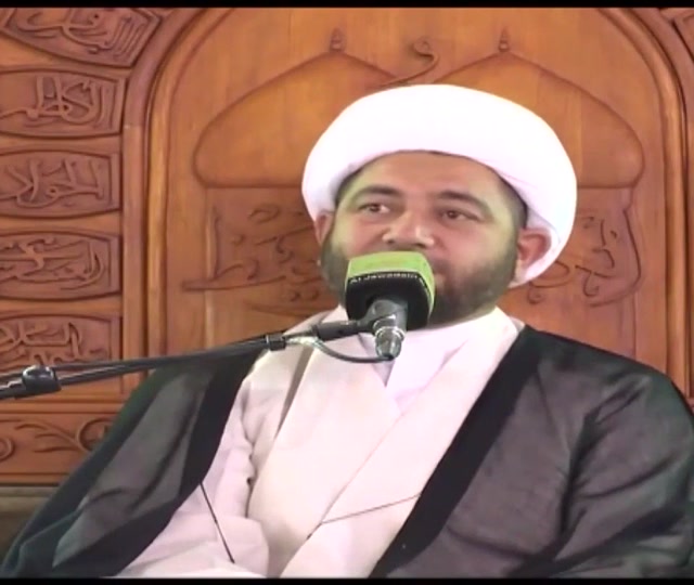 aaa102 .... المعمم عبد الله الكعبي .... الملك فطرس عتيق الامام الحسين