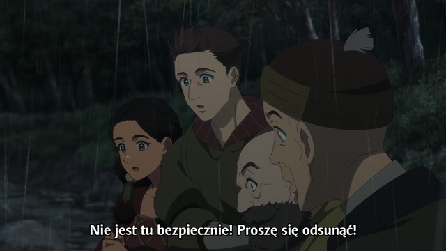 WiedźmowaTiara07PL
