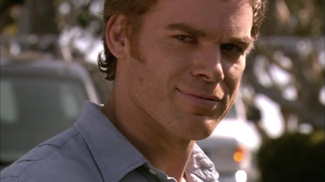 Dexter.(2006).-.S02E03.-.An.Inconvenient.Lie..x265.WEBRIP.1080p.es-lat.en.