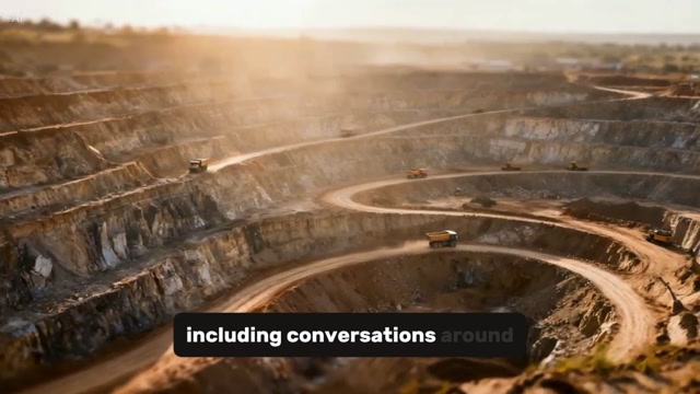 De Beers vs Blood Diamonds: How Ethical Sourcing Is Changing Diamonds
