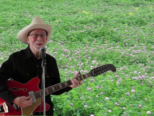 Some Broken Hearts Never Mend