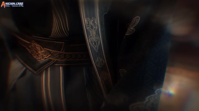 [ANICHIN.CARE][IMMORTALITY 5][2025][20].[1080p]