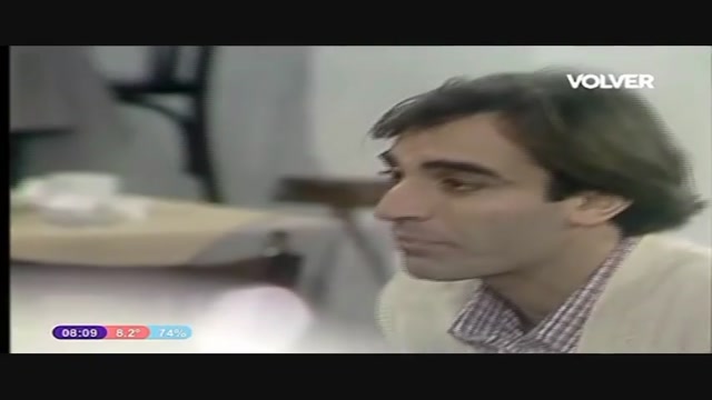 CANTO RODADO - Capítulo 11