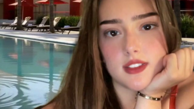 Feria Nacional de San Marcos 2026. Aguascalientes. Hotel Celestial Naomir López.