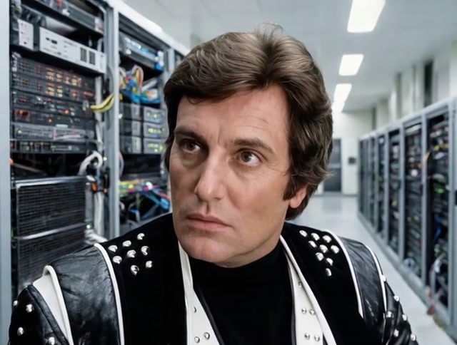 INTJ vs ESFP - #chickasha #ninnekah