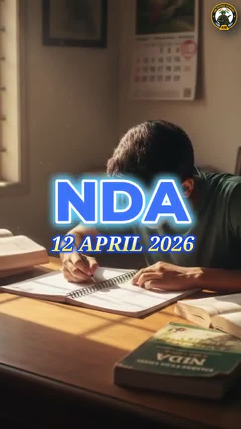 NDA Coaching in Kolkata-What does it take to prepare to become a successful student in Kolkata? 