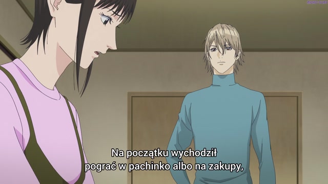 [Mioro-Subs] Liar Game - 02.mp4