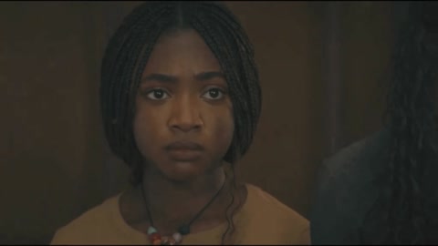 Percy & Annabeth Crown of Love