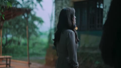 The.Family.Man.S03.E05.Hindi.720p.AMZN.WEBRip.ESubs.x264