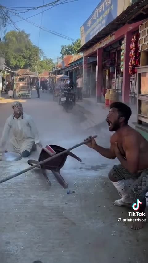 d2e01de1941f1f5cd019367de1055ab7