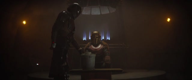 The Mandalorian S1E3_3