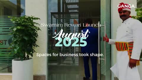 Reflecting on a Year Shaped by Purpose and Integrity