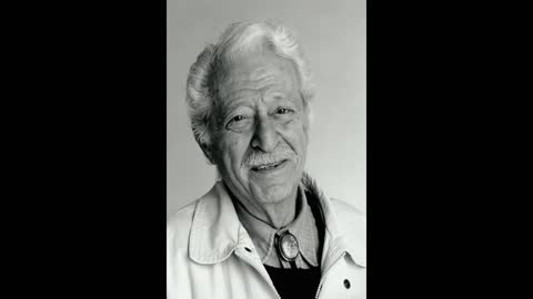 Joseph Clarence Grant Interview