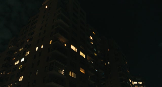 A.Incrivel.Eleanor.2025