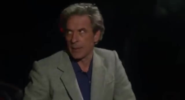  The Incubus 1981 Remastered 