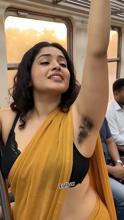 facebook_1765875062371