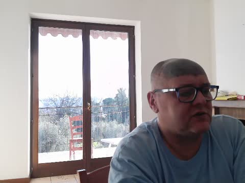 MIRASPRUZZO MEGLIO DEL MIRACOLO MIRA COLO