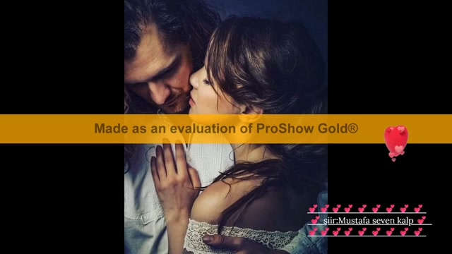 mazide kaldı aşklar Mustafa seven kalp