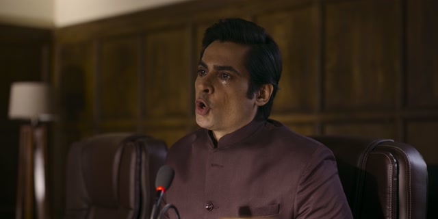 Aspirants.S03E05.4K-2160p.SDR.AMZN.WEB-DL.Hindi.DDP5.1.HEVC.x265-HDHub4u.Ms