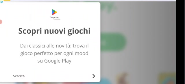 Demetrios android 5 parte